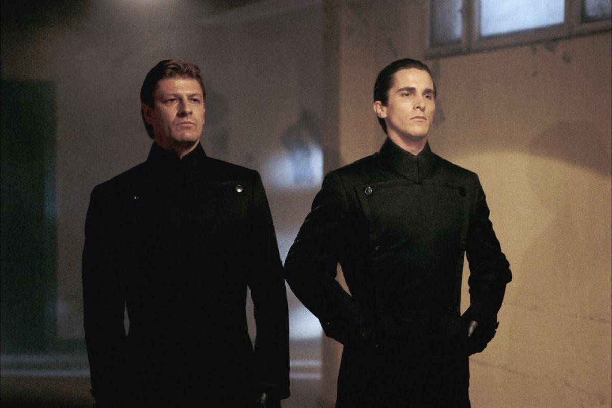 1200x800 Most viewed Equilibrium wallpaperK Wallpaper