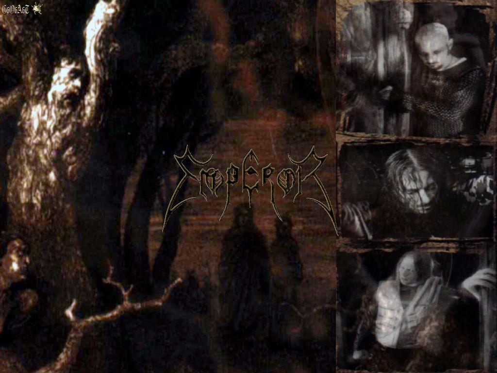1024x768 EMPEROR. free wallpaper, music wallpaper