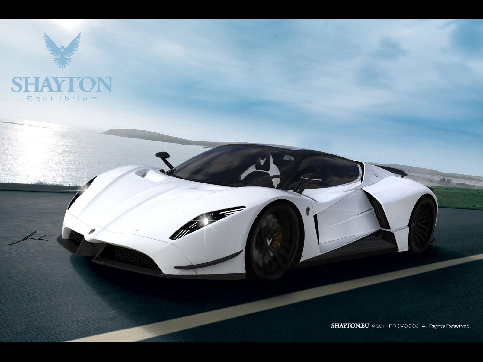 1600x1200 Shayton Equilibrium Renderings And Side Speed