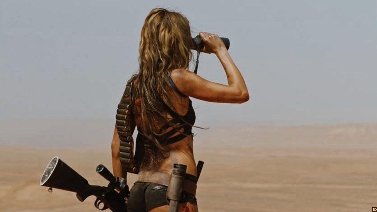 1200x674 Revenge' Photo Look Deep into the Desert