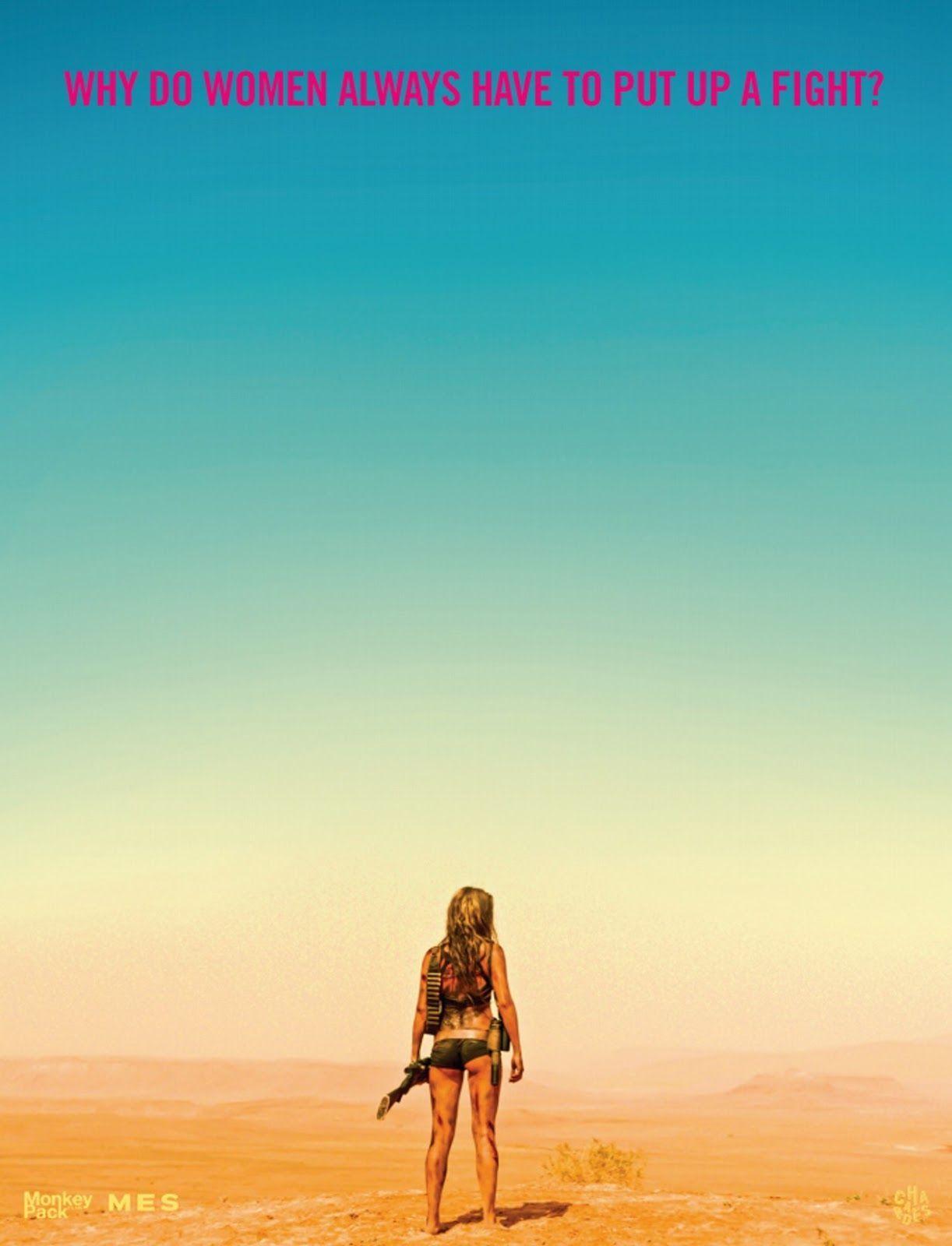 1222x1600 Best Matilda Lutz image. Matilda, Revenge, Movie revenge