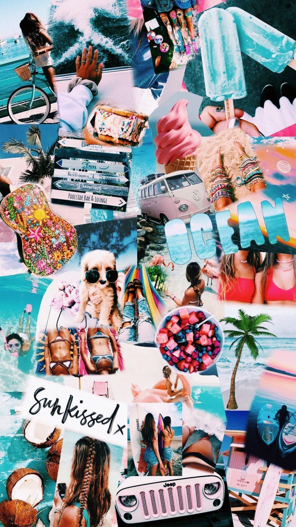960x1707 Aesthetic iphone wallpaper. iPhone