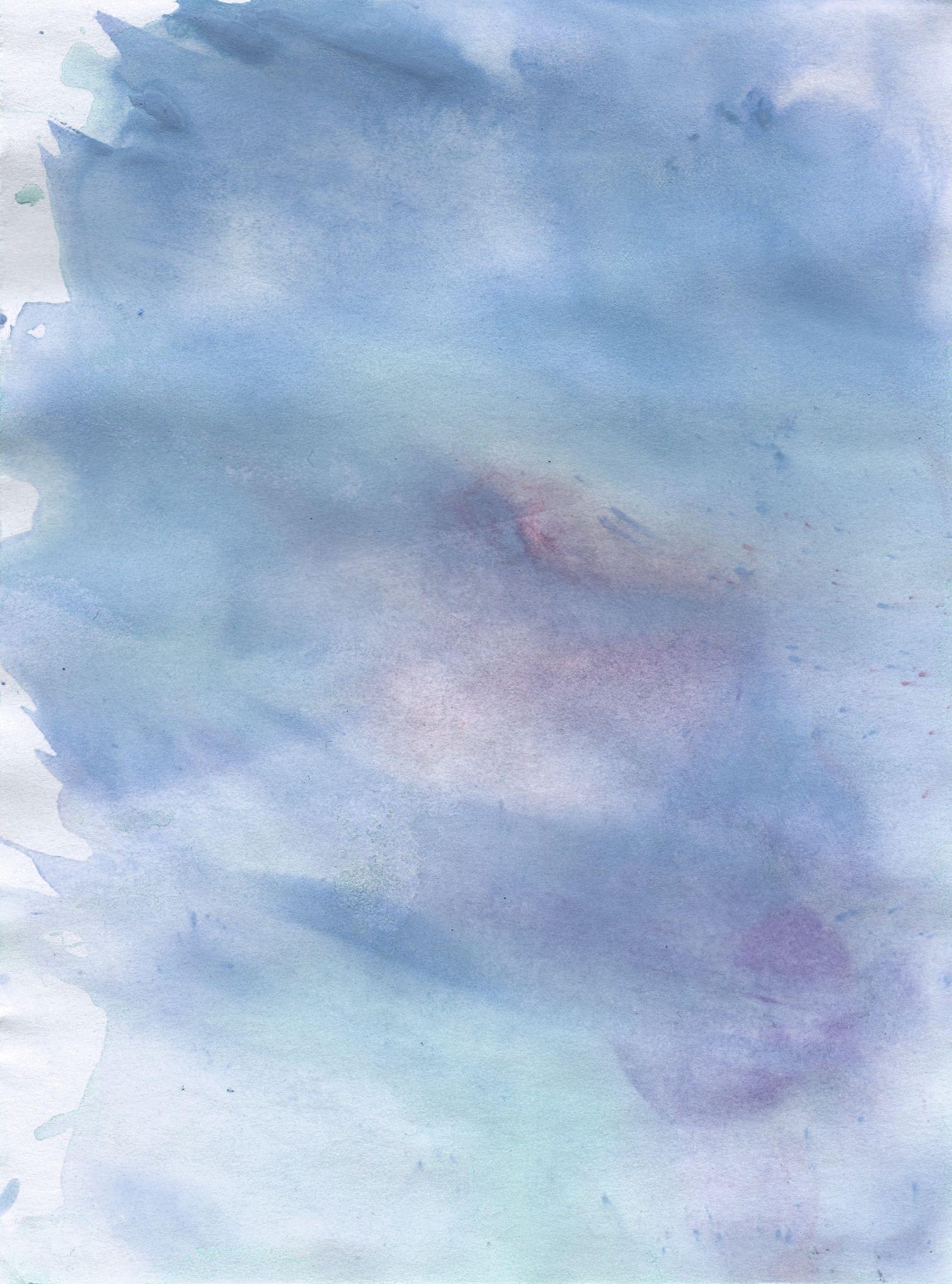 Watercolor Texture Wallpapers - Top Free Watercolor Texture Backgrounds