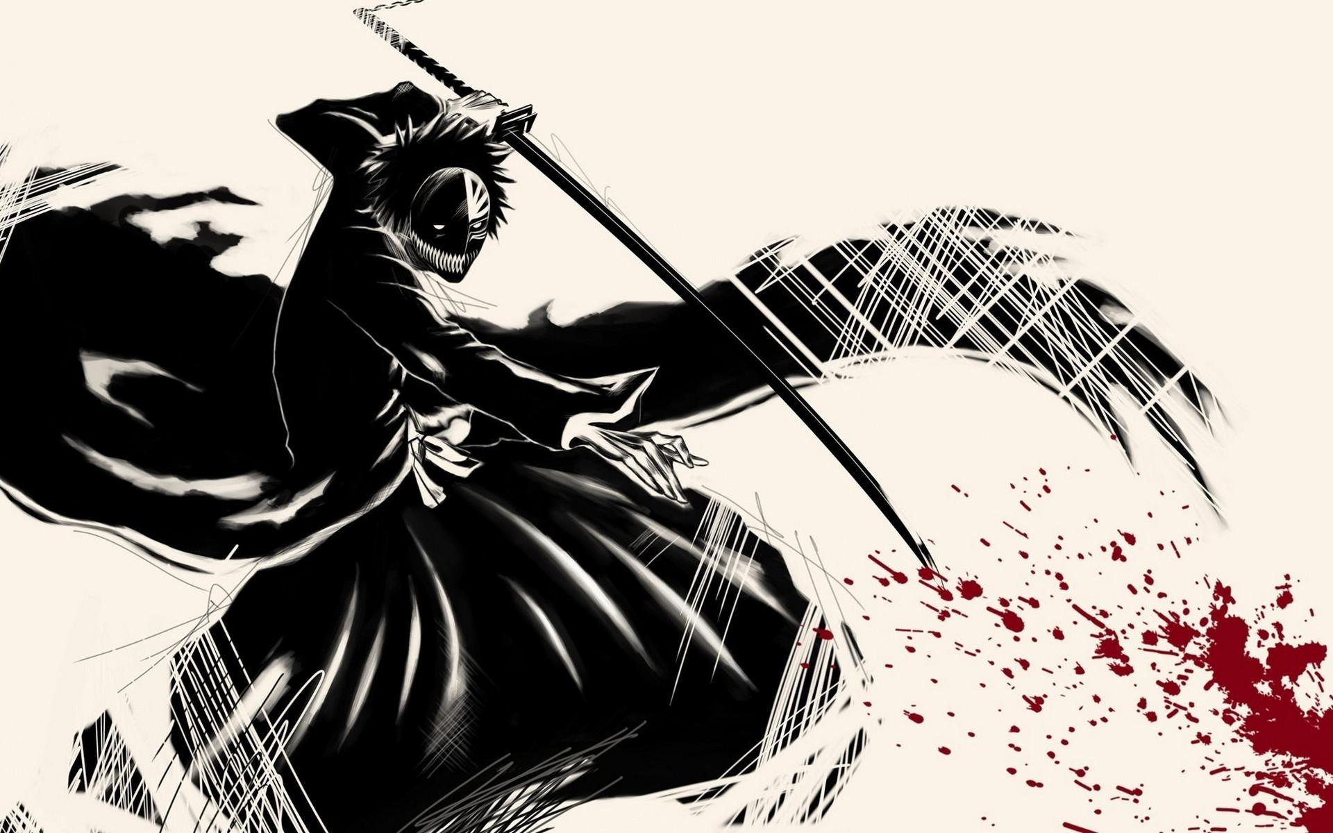 1920x1200 Best Anime HD Wallpaper. iCon Wallpaper HD