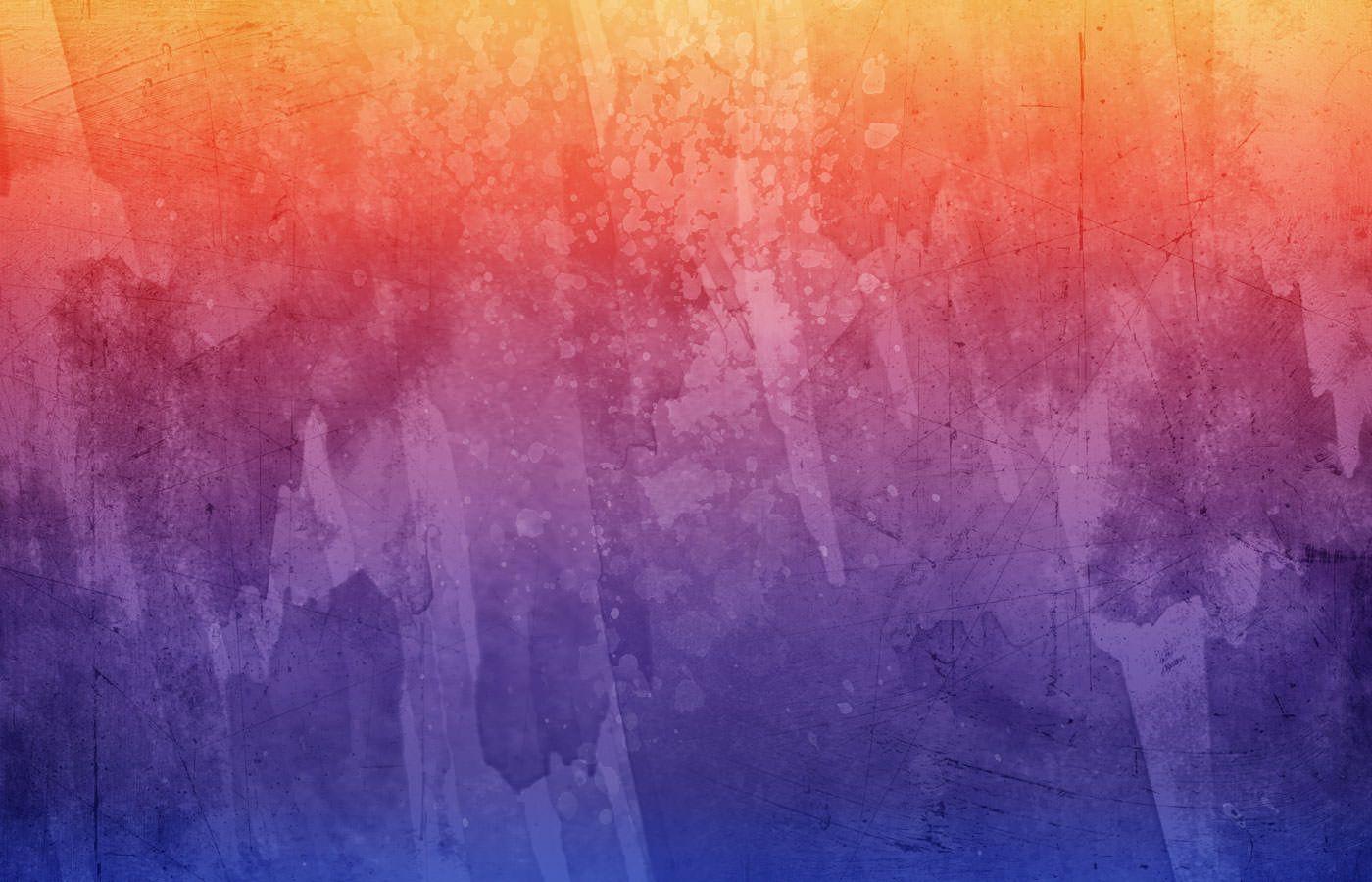 1400x900 Free Watercolor Background Wallpaper