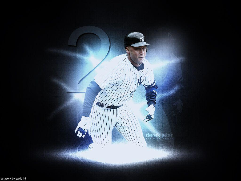 Yankees Logo Wallpaper 64 images