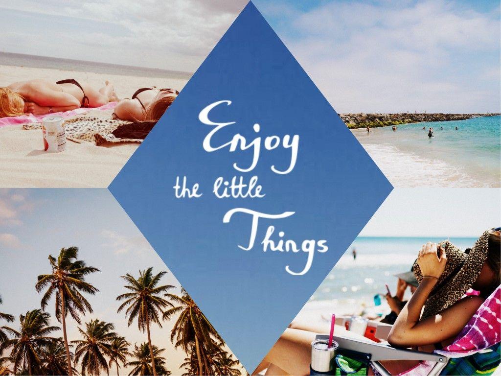 1024x768 Wrap Up Your Summer in a Collage with PicsArt
