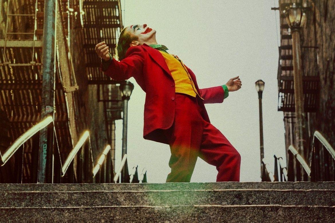 1170x780 The 'Joker' Stairs Are The Latest Attraction For Instagram Tourism