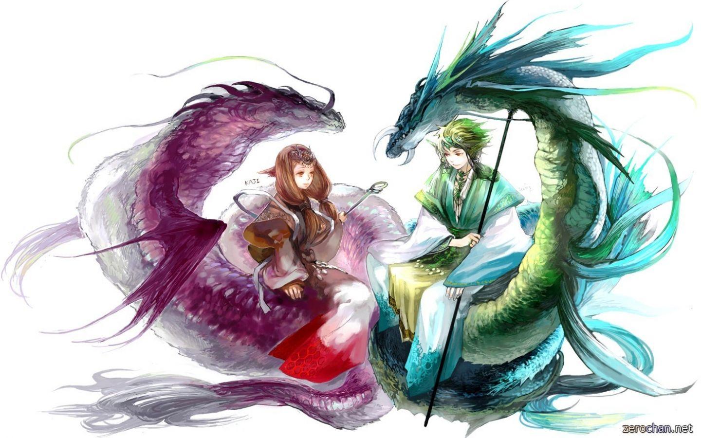 1440x900 Jozso121 the best anime wallpaper HD 1 jpg