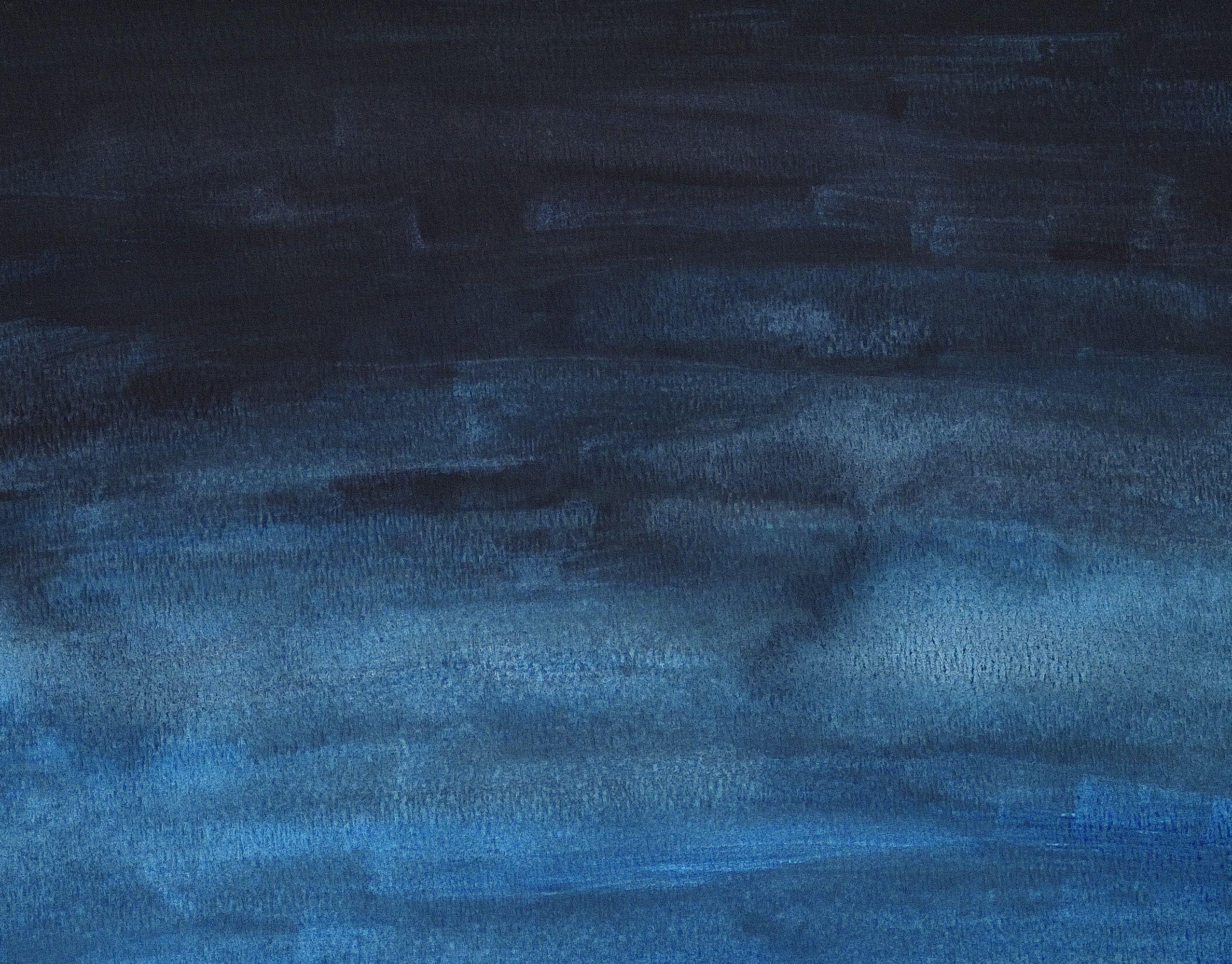 2553x1998 Watercolor, background, design, texture HD wallpaper