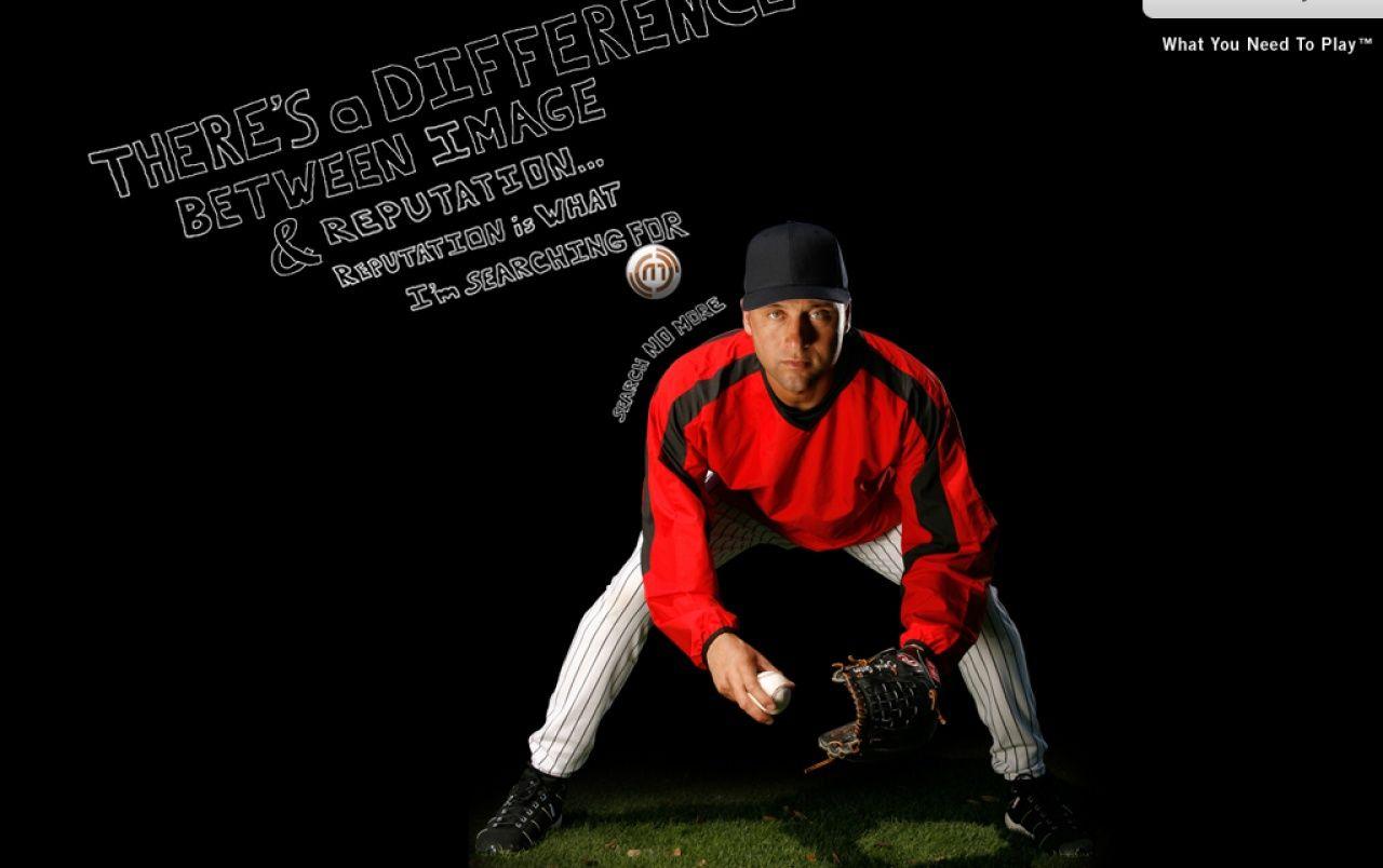 1280x804 Reputation: Derek Jeter wallpaper. Reputation: Derek Jeter stock
