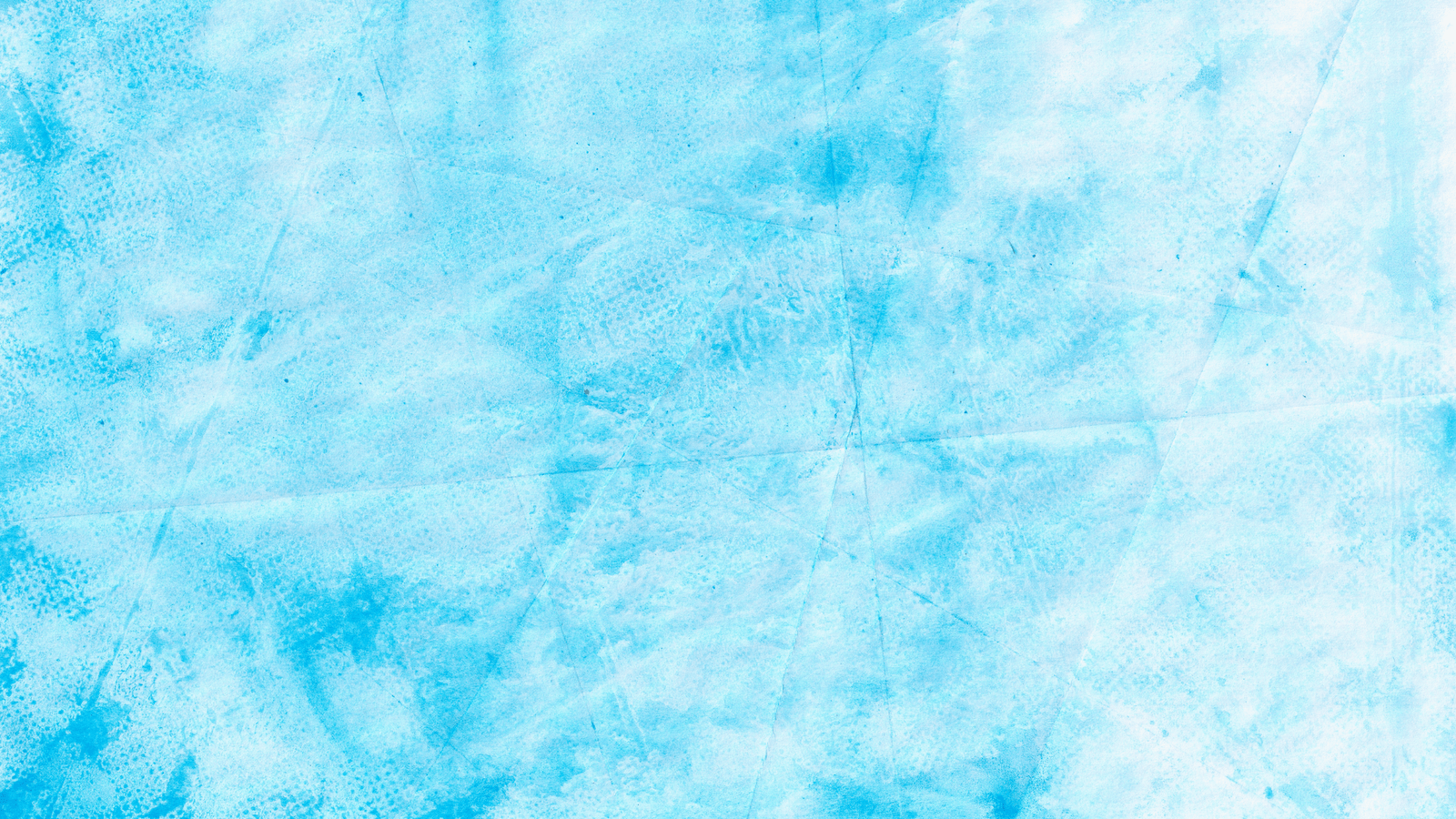 1600x900 Free download reusage blog free texture paper light blue