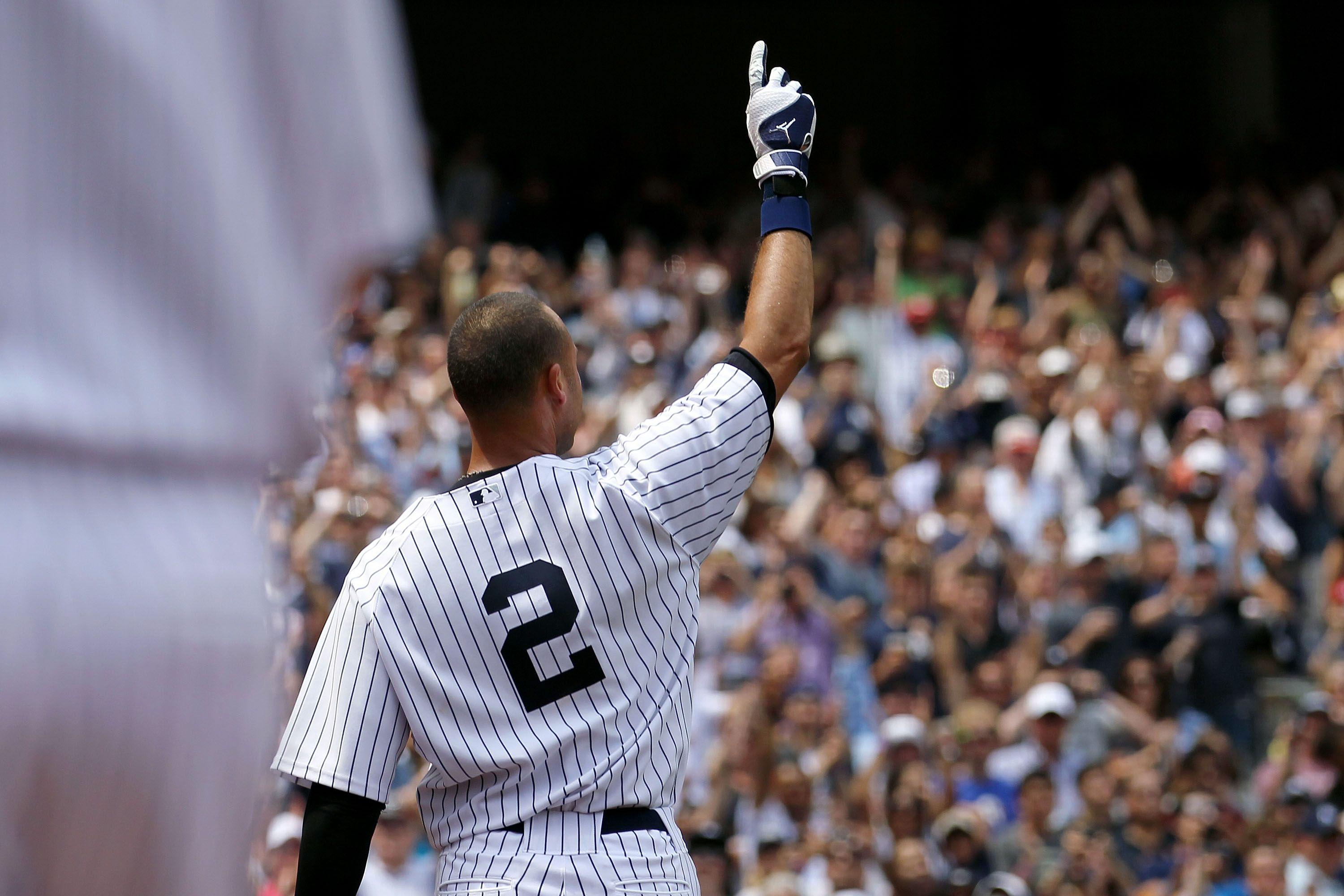 3000x2000 Derek Jeter's retirement business model