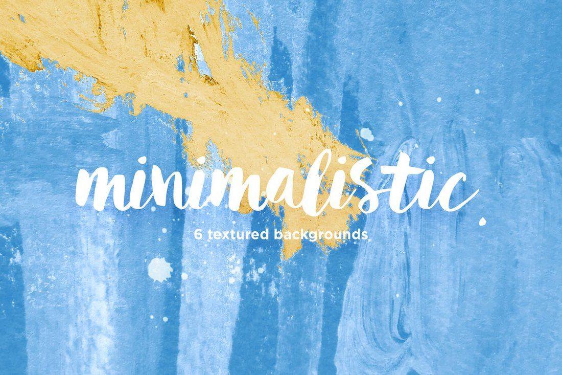 1100x733 Best Watercolor Background Textures