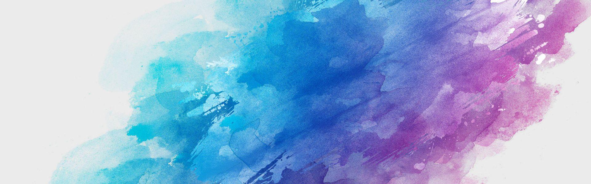 1920x600 Millions of PNG Image, Background and Vectors for Free Download