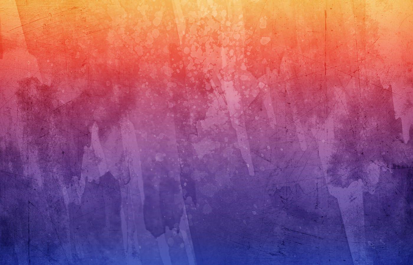 1400x900 FREE Watercolor Background Texture Designs in PSD