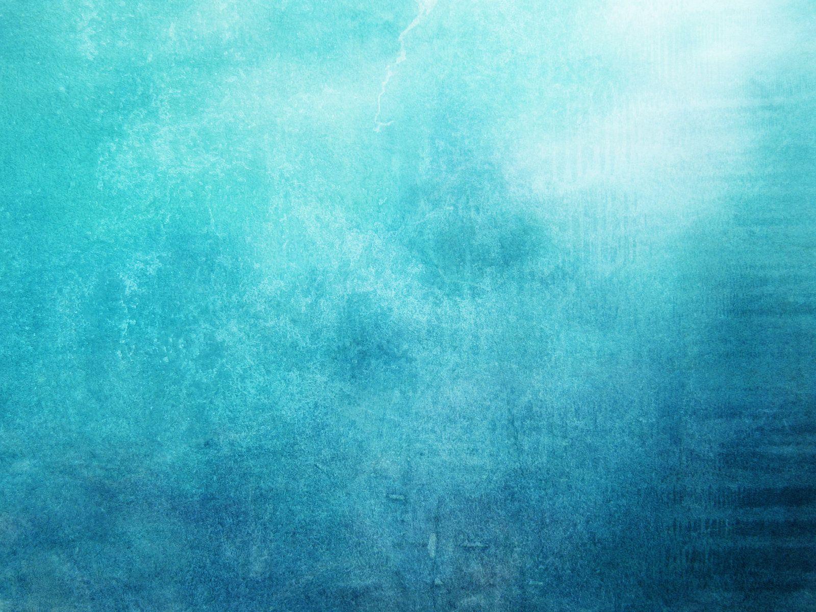 1600x1200 1600x1200px Texture Wallpaper