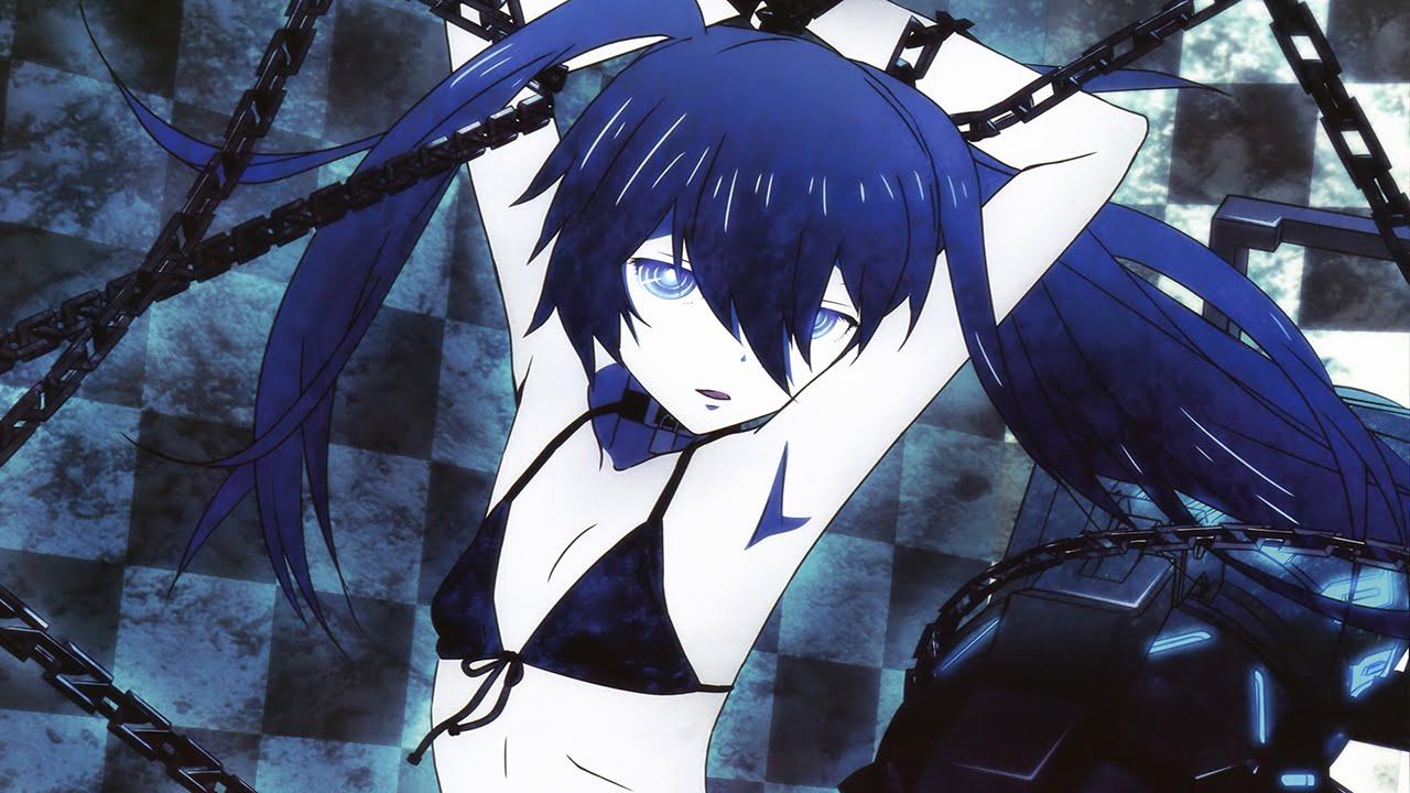 1280x720 Download Best Vampire Anime List of Top Anime About Vampires