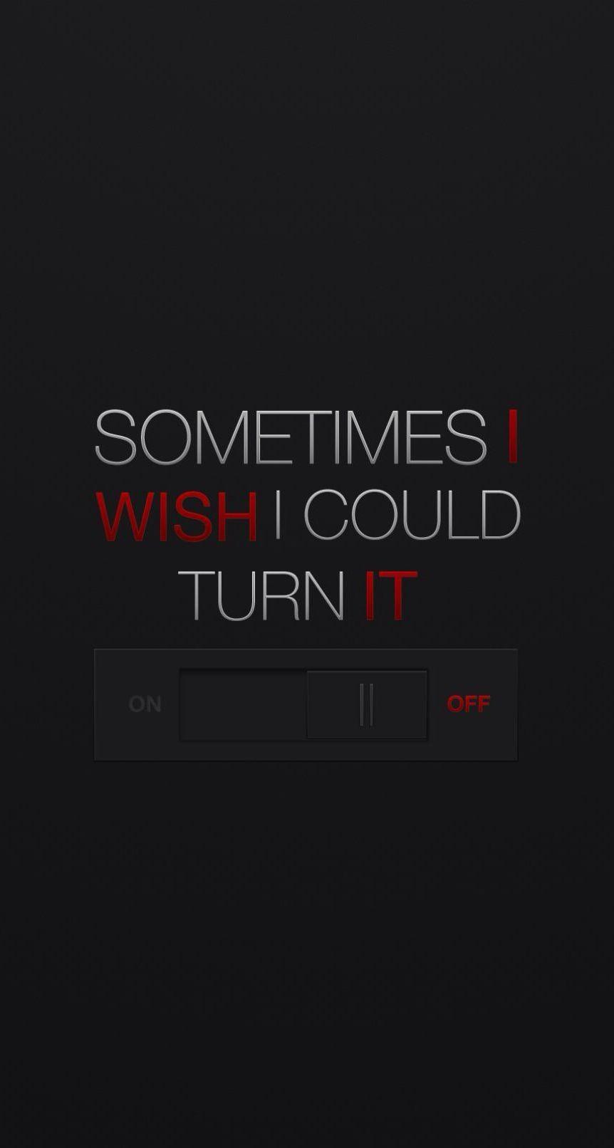 Remote Control Wallpapers - Top Free Remote Control Backgrounds