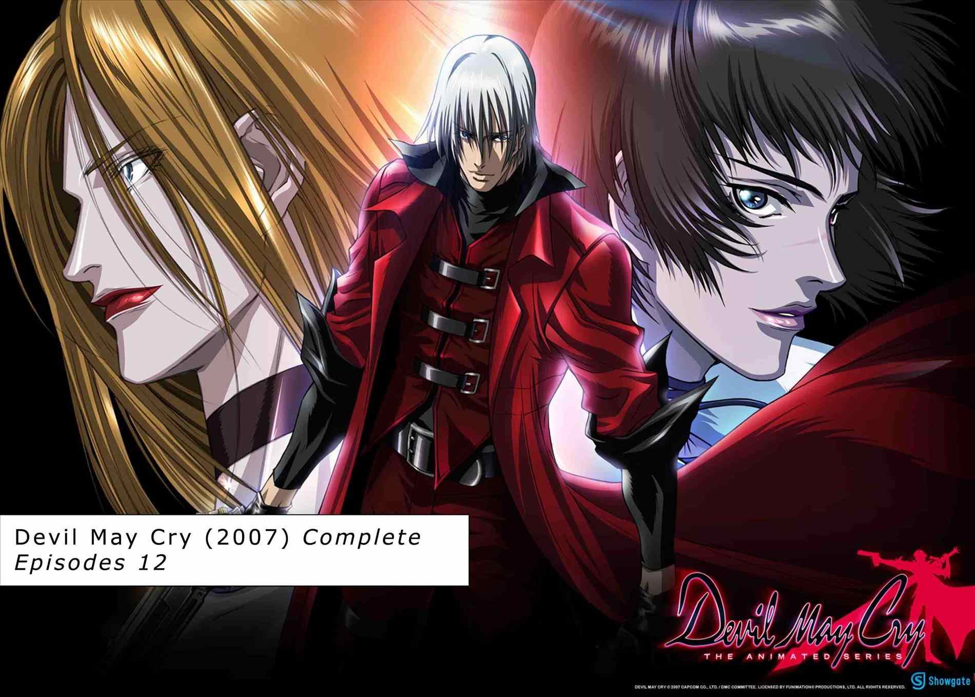 1900x1358 image wallpaper online list best anime series for adults
