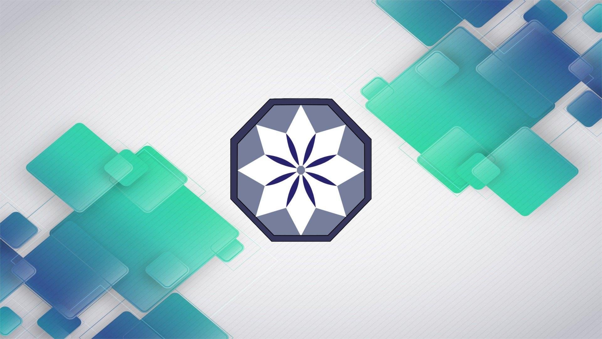 1920x1080 School Wallpaper Background