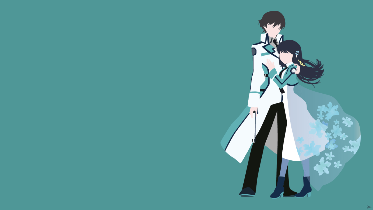 1280x720 greenmapple17