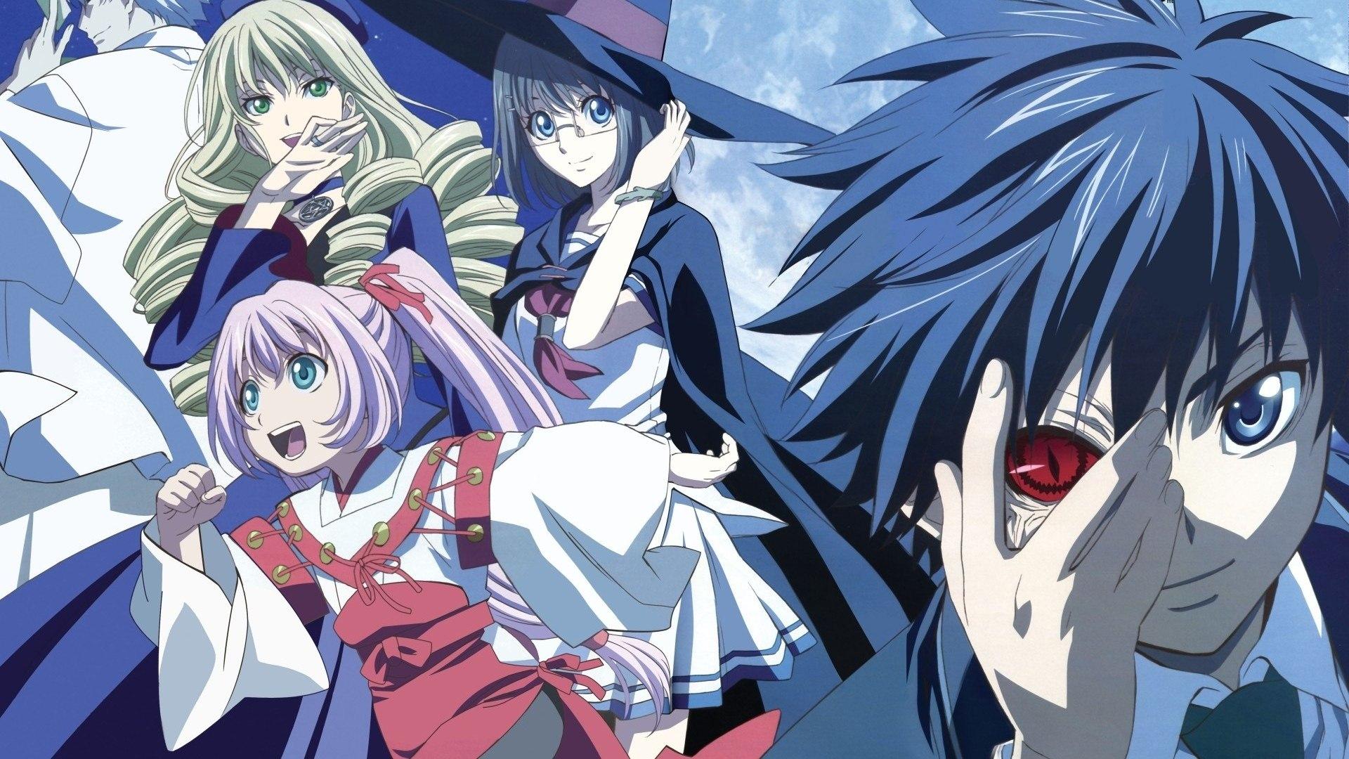 1920x1080 Best Anime Wallpaper HD