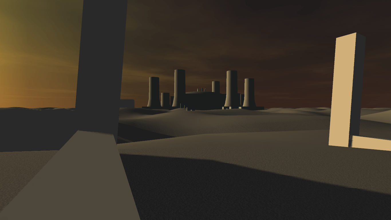 Hueco Mundo Wallpapers - Top Free Hueco Mundo Backgrounds - WallpaperAccess