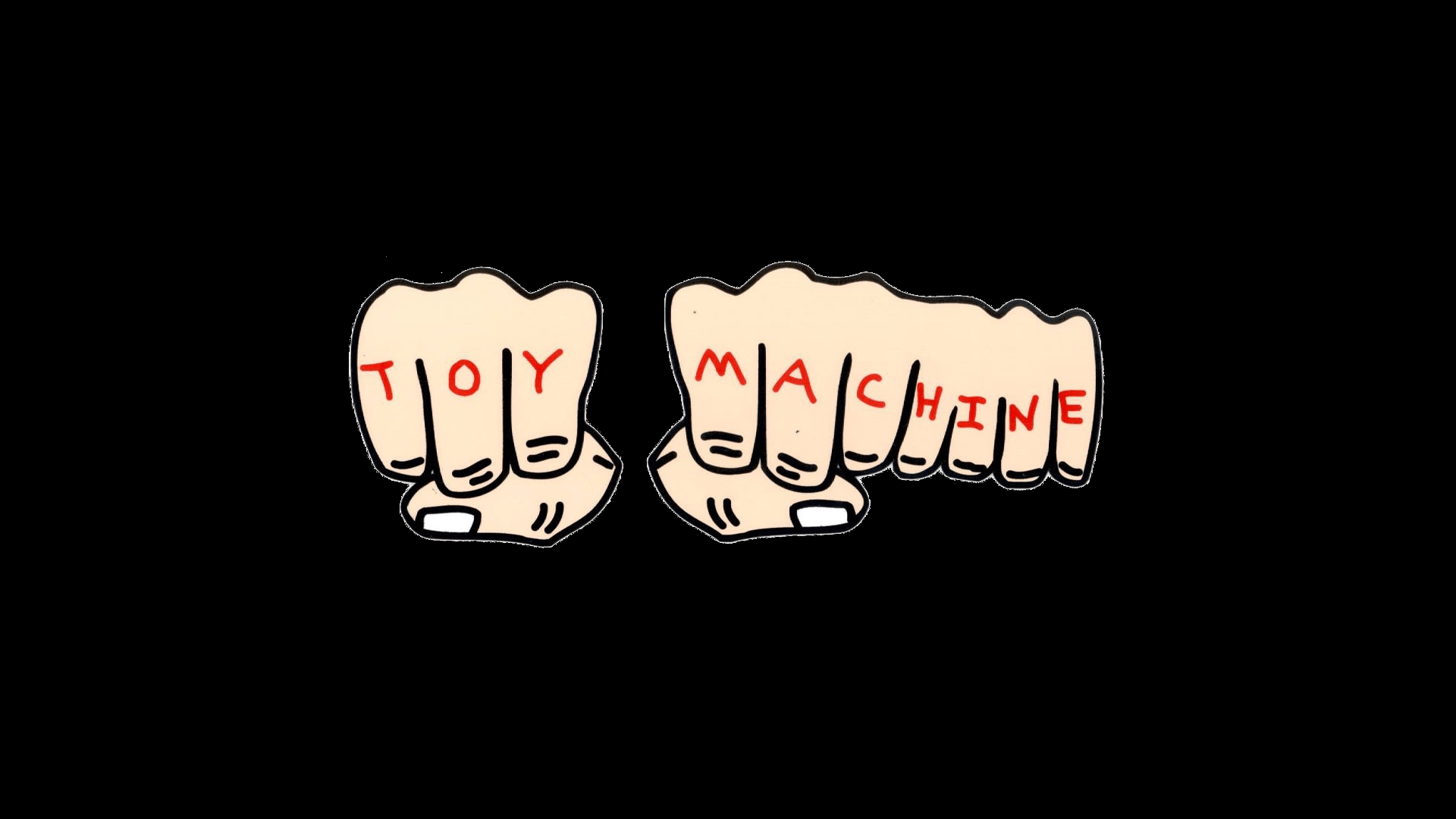 Toy Machine Wallpapers Top Free Toy Machine Backgrounds Wallpaperaccess