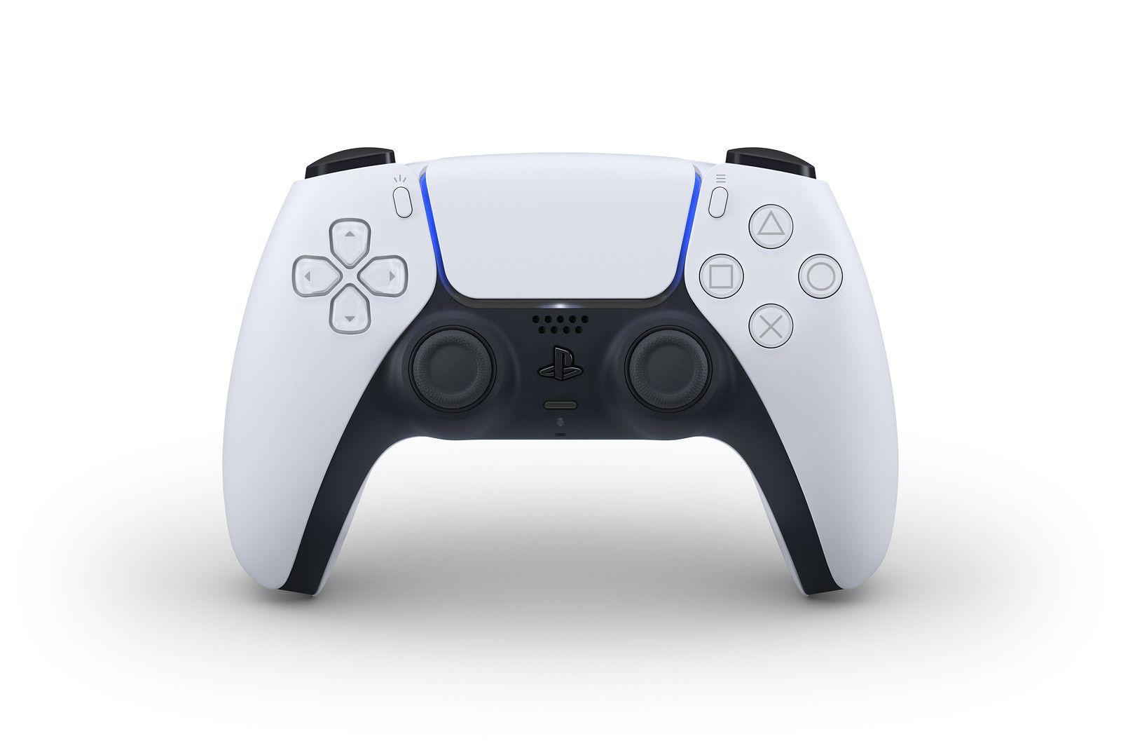 1600x1067 Introducing DualSense, the New Wireless Game Controller