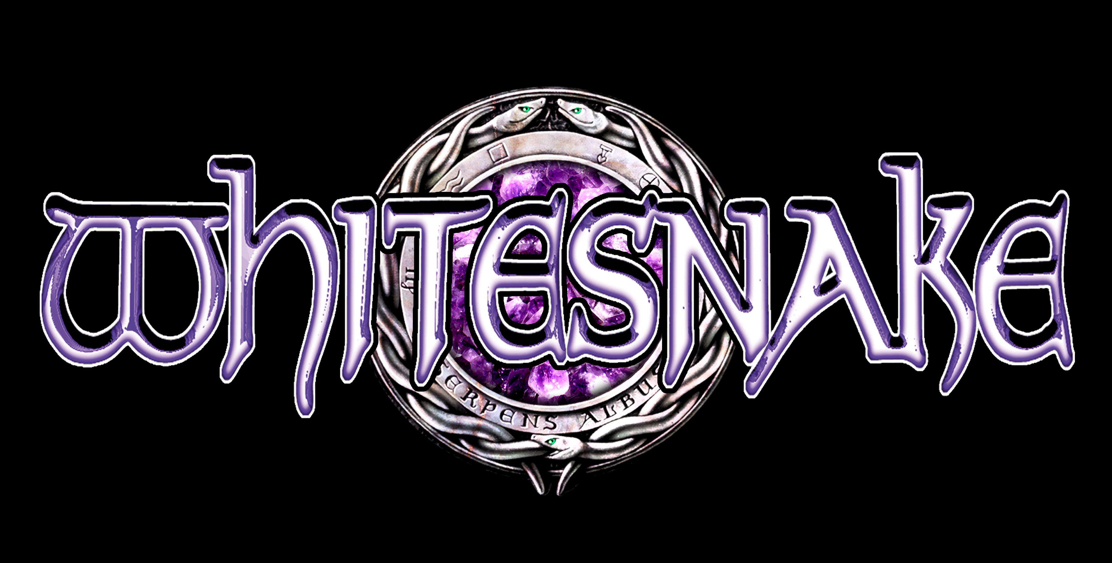 Whitesnake Wallpapers - Top Free Whitesnake Backgrounds - WallpaperAccess