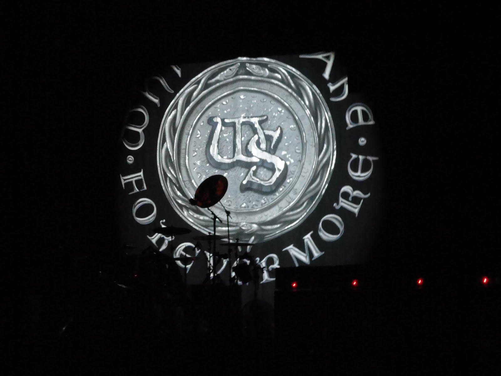 Whitesnake Wallpapers Top Free Whitesnake Backgrounds WallpaperAccess