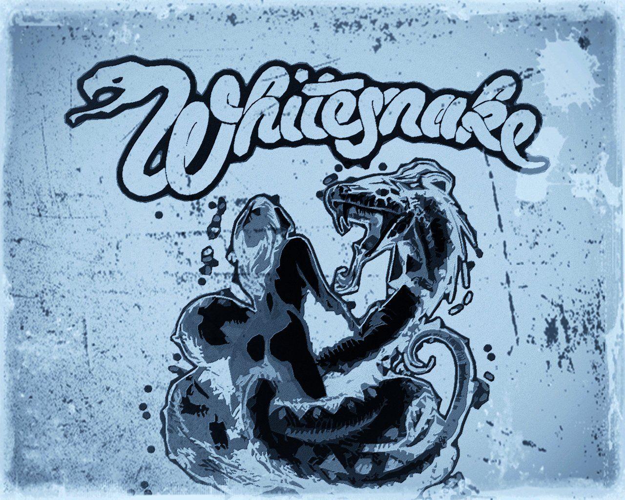 1280x1024 David Coverdale Wallpaper. David Guetta