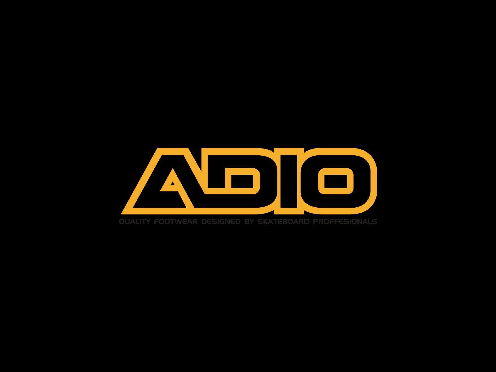 1600x1200 Toy Machine Wallpaper