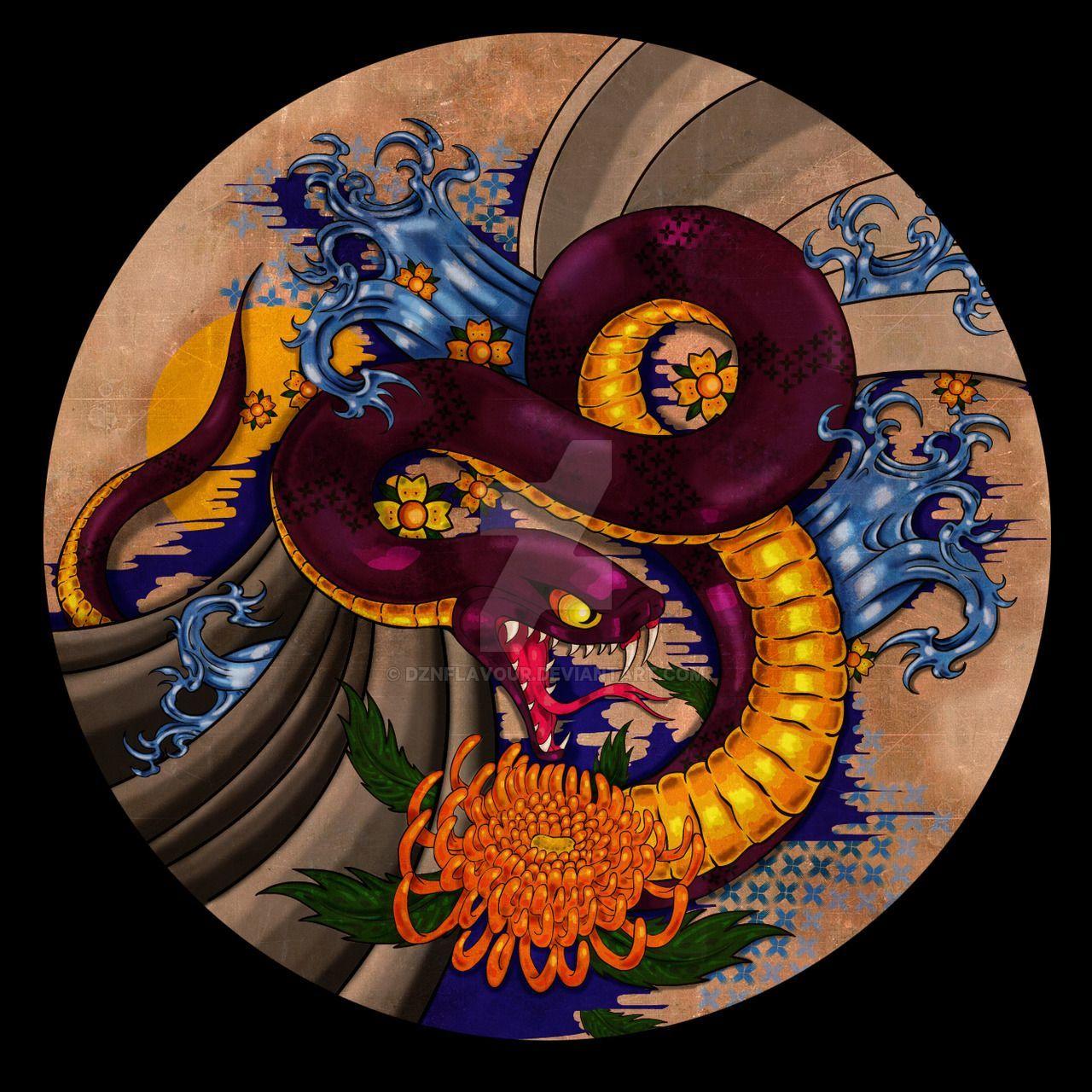 1280x1280 Resultado de imagen de Snake # flash#. Máscaras