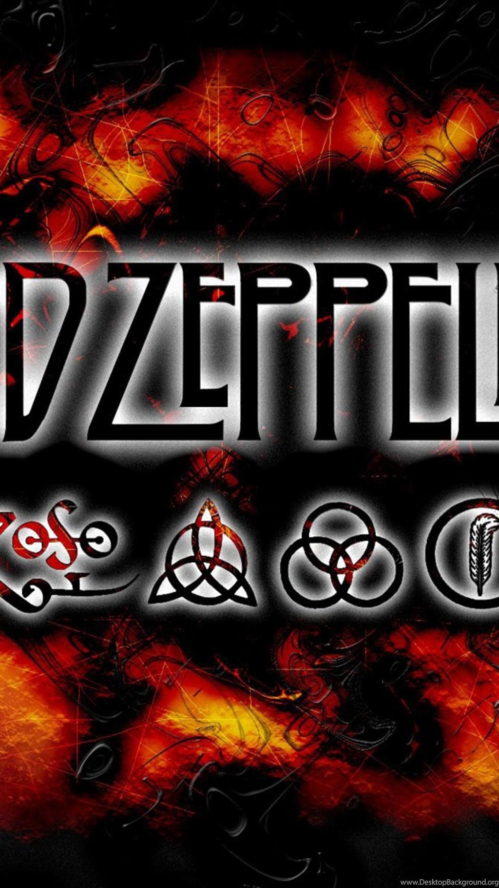 Wallpaper ID 304719  Music Led Zeppelin Phone Wallpaper  1440x3200 free  download