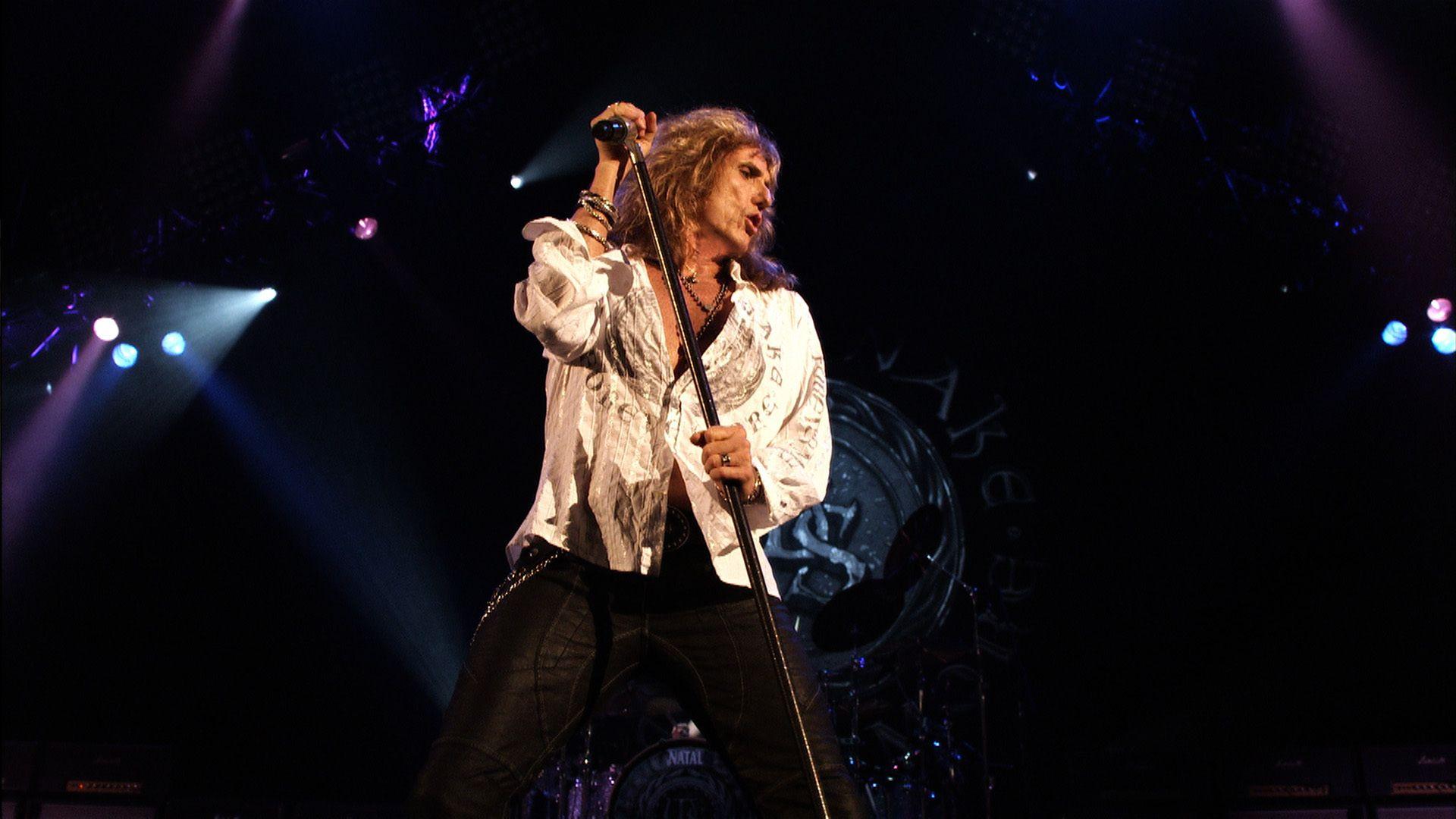 1920x1080 David Coverdale Wallpaper. David Guetta