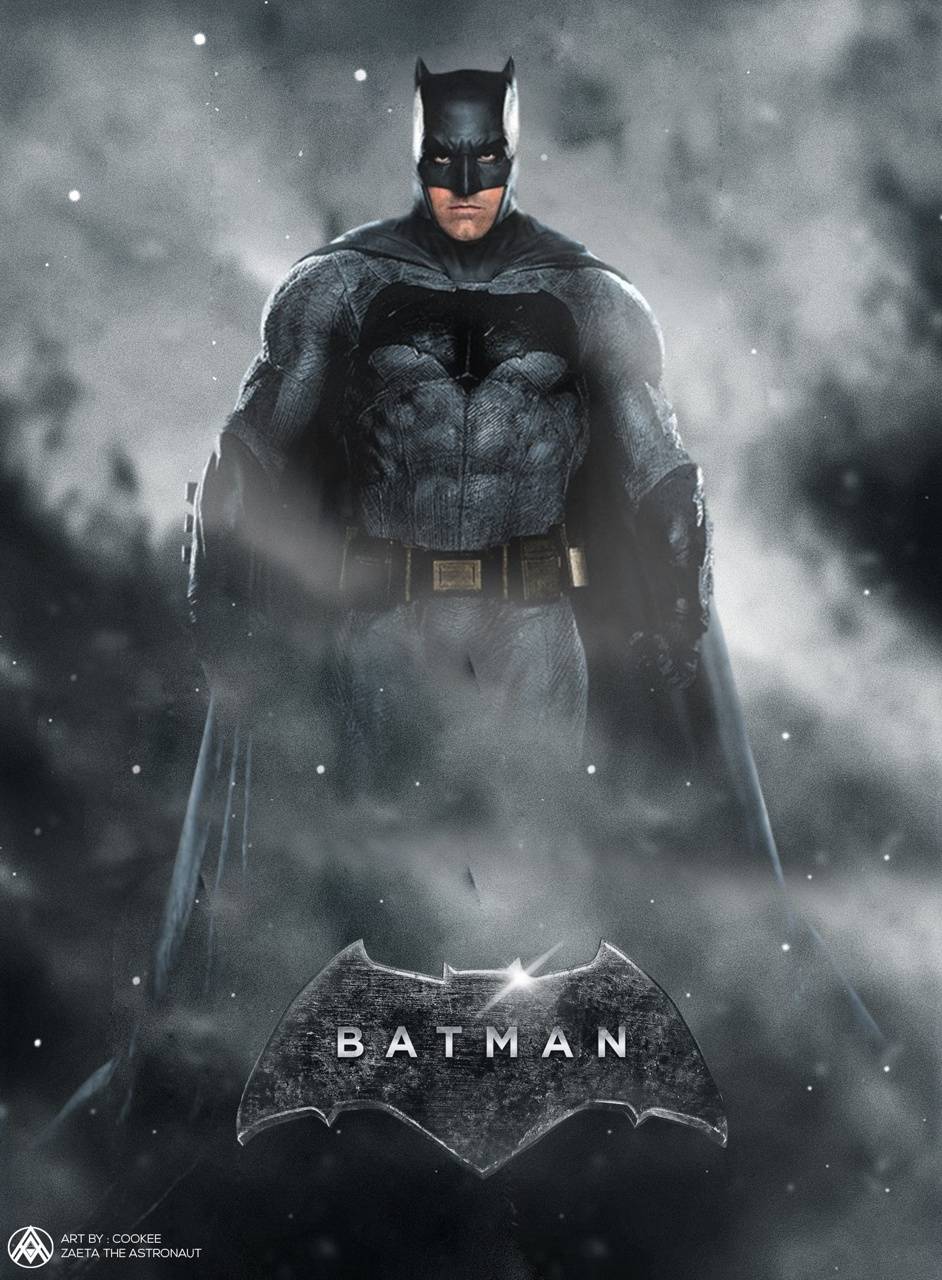 942x1280 Ben Affleck Batman wallpaper
