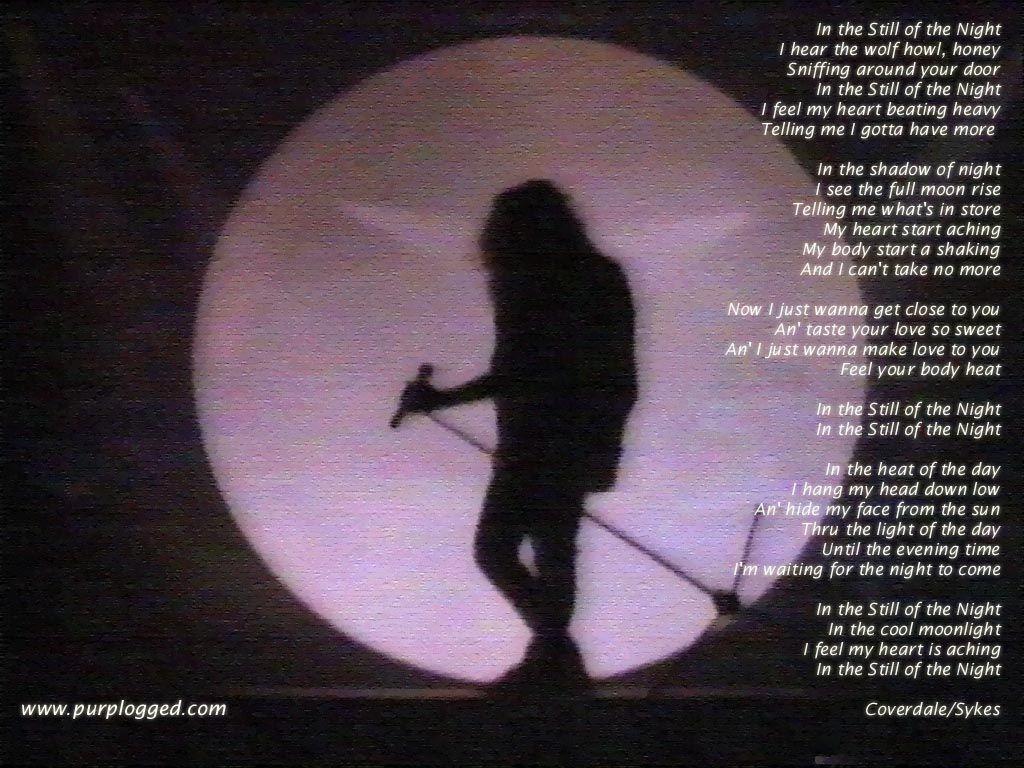 1024x768 David Coverdale Wallpaper. David Guetta