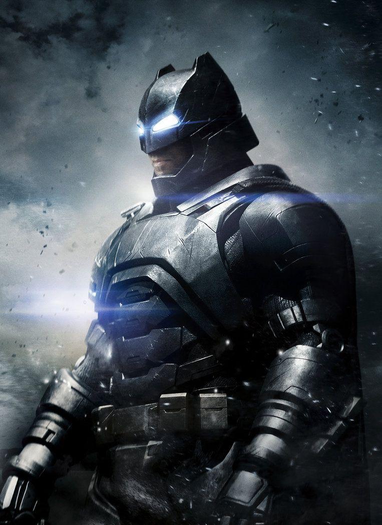 763x1047 Free download 763x1047px Ben Affleck Batman iPhone Wallpaper
