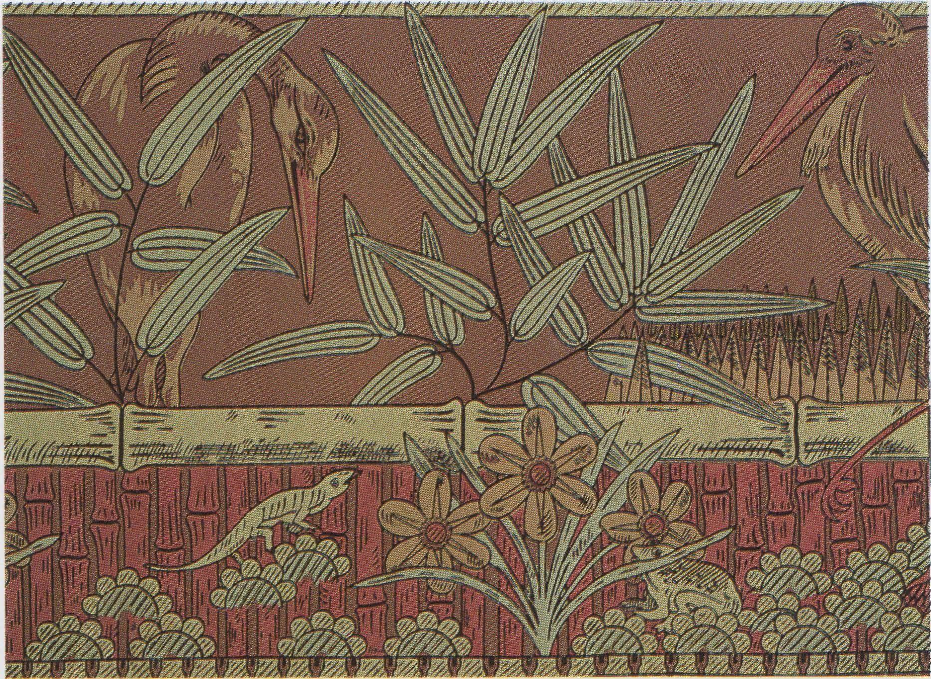 1866x1362 After his return from Japan Christopher Dresser designed this Anglo