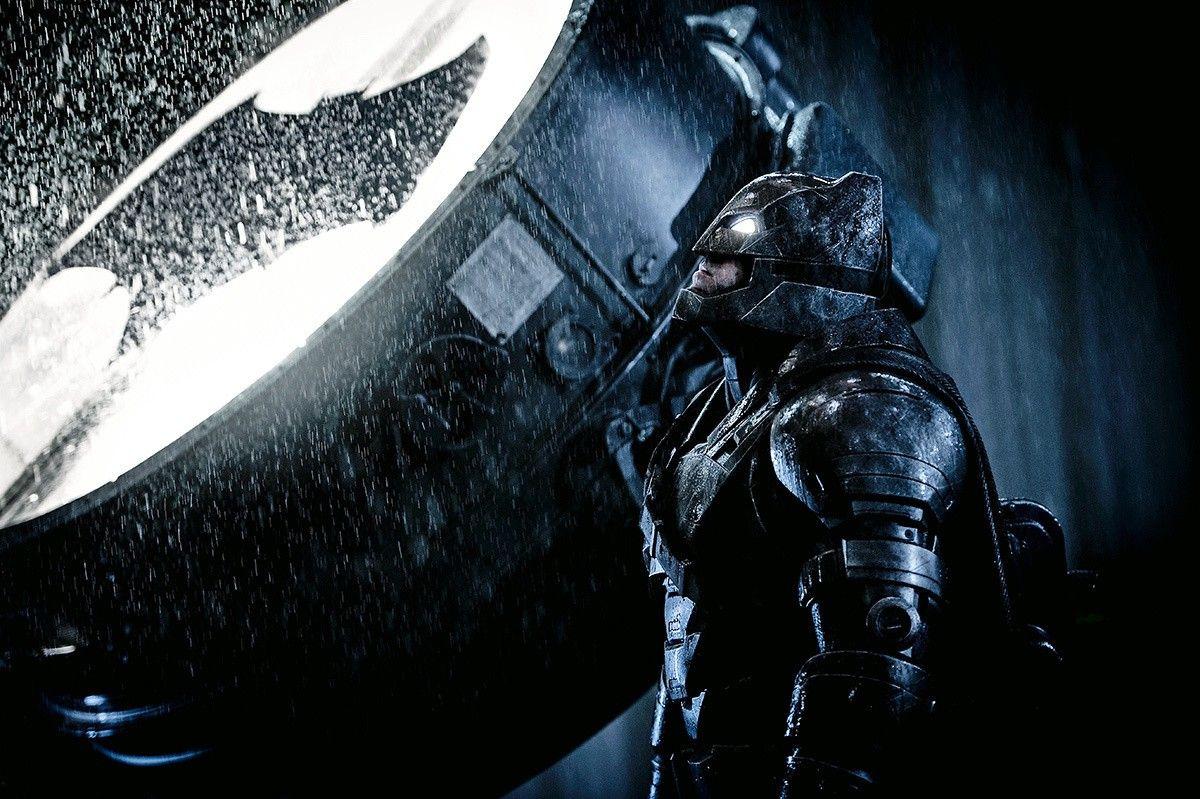 1200x799 Batman V Superman: Dawn Of Justice, Batman, DC Comics, Ben Affleck