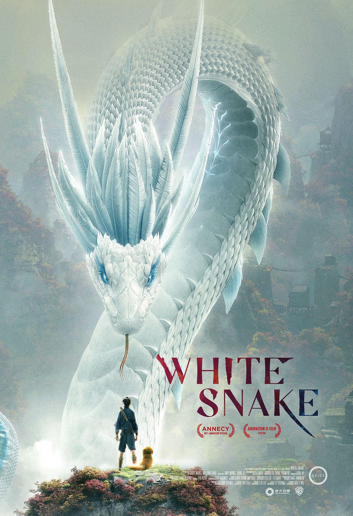 1200x1754 White Snake (2019)