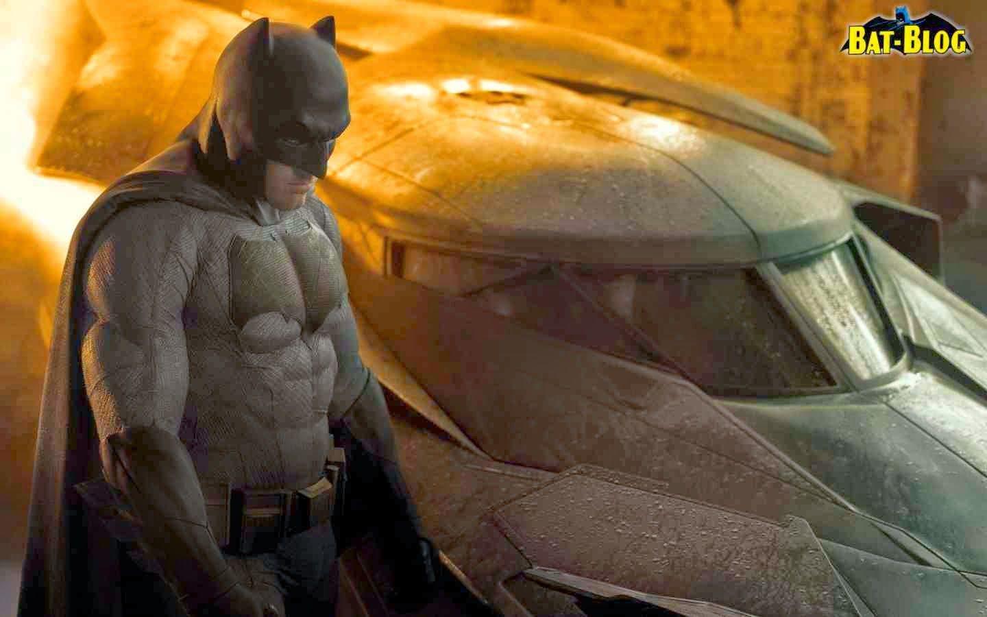 1440x900 Ben Affleck Batman Wallpaper Affleck Batman Wallpaper 4k