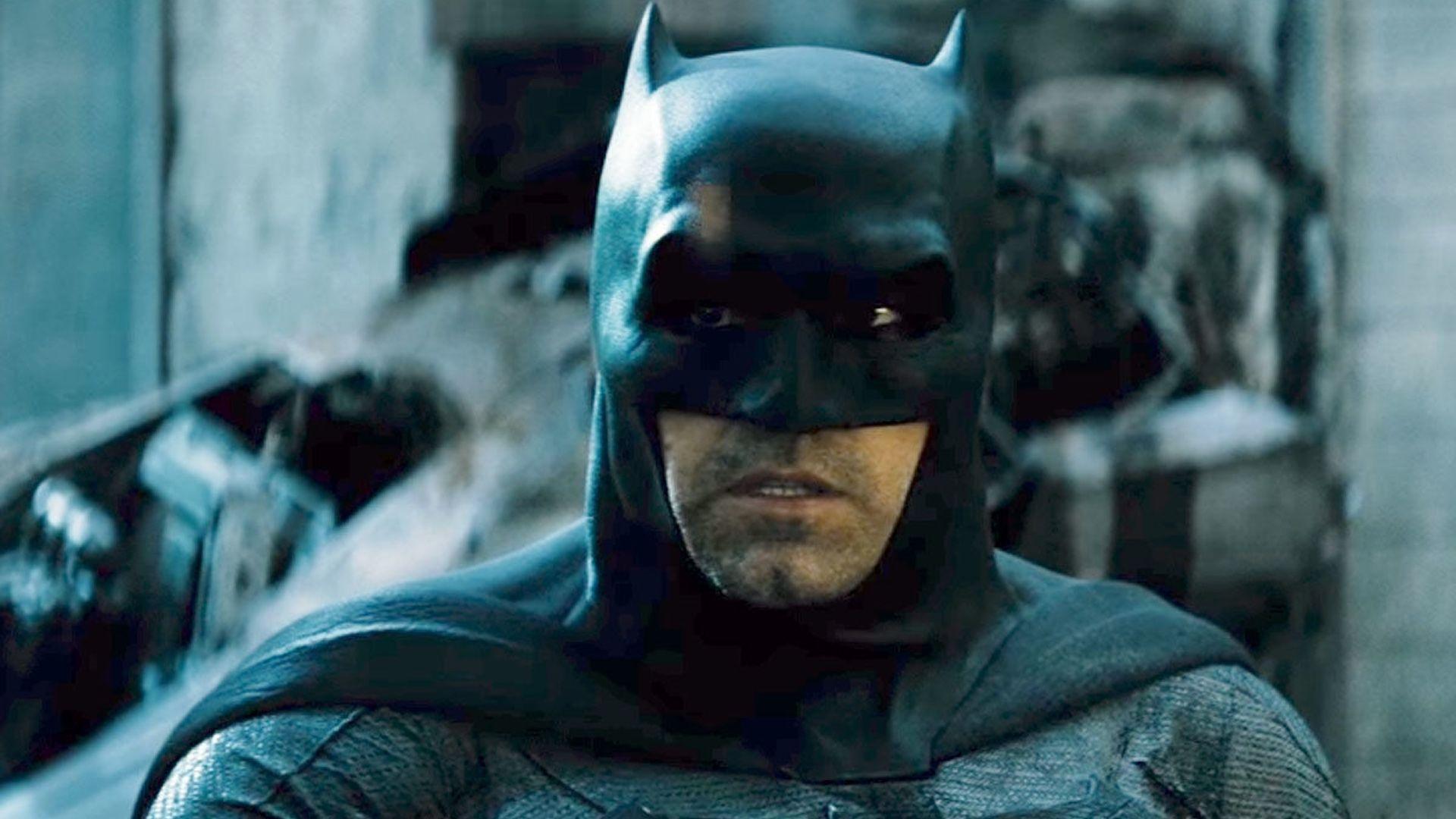 1920x1080 Ben Affleck Batman V Superman