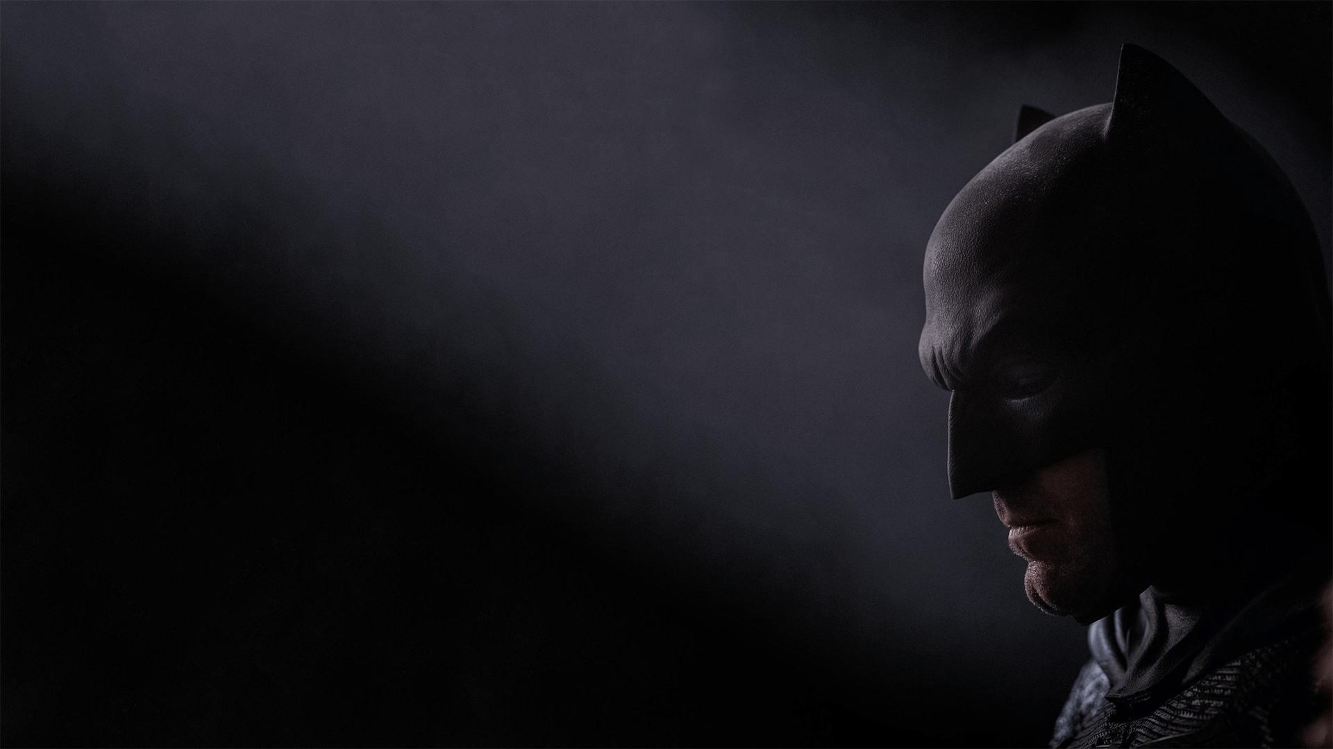 1920x1080 I was told you guys might like this Ben Affleck as Batman