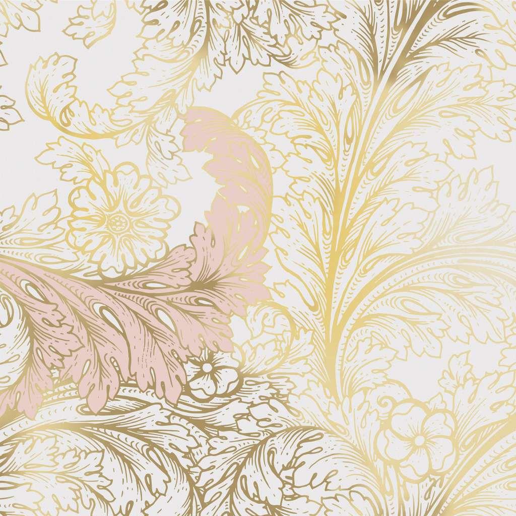 Buy Vintage Boho Floral Wallpaper Peel and Stick Removable Online in India   Etsy