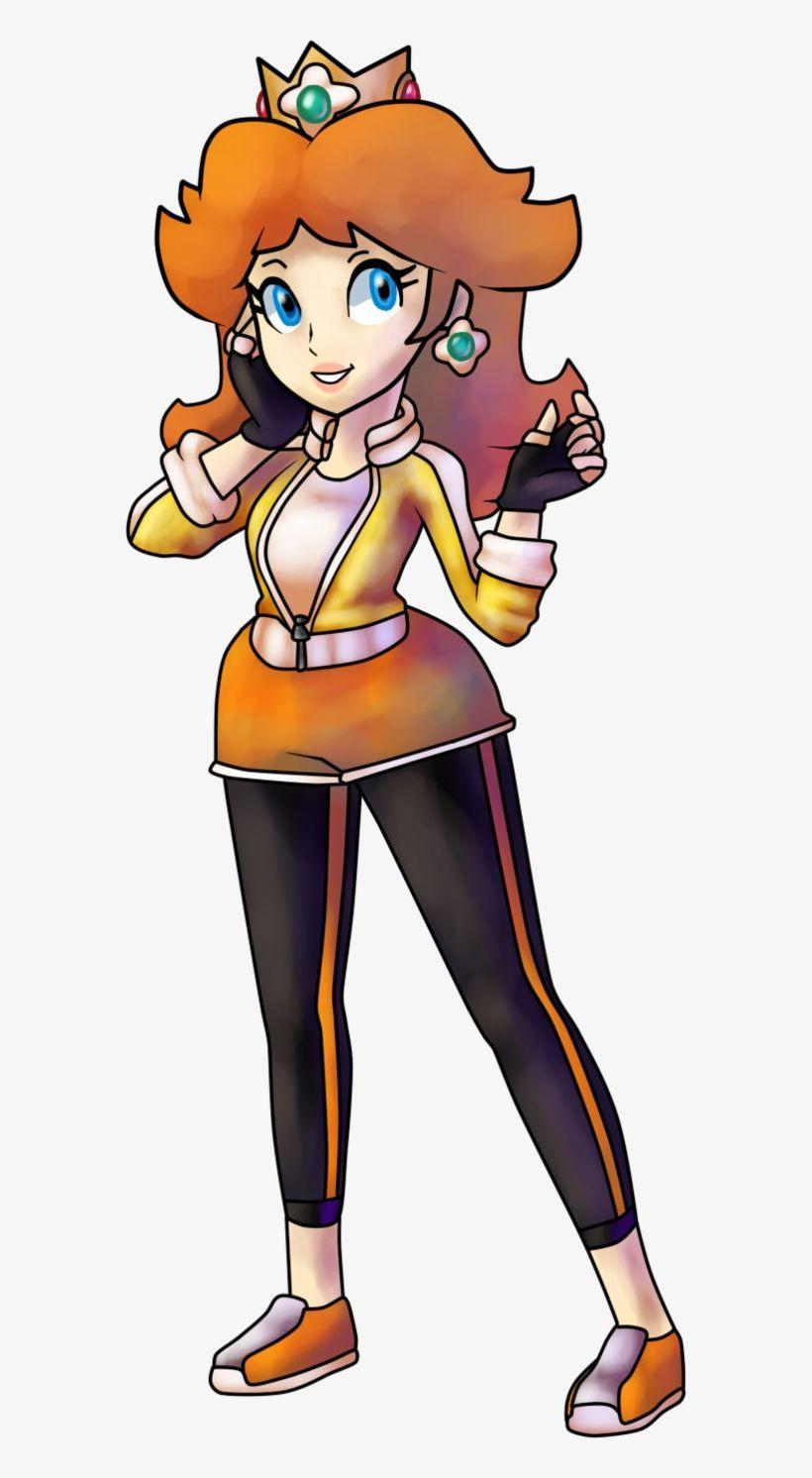 Princess Daisy Wallpapers Top Free Princess Daisy Backgrounds