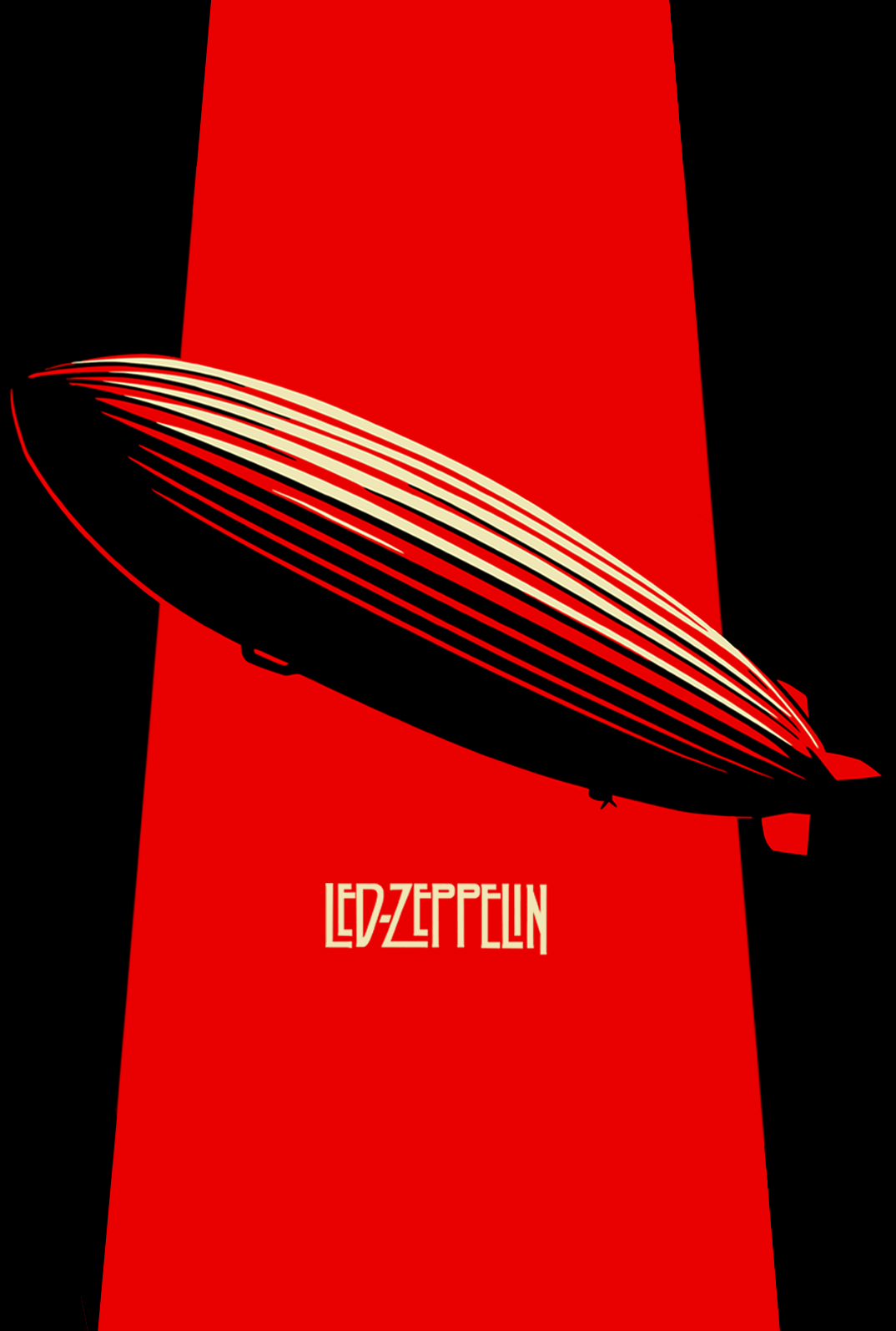 Led Zeppelin IPhone Wallpaper 46 images