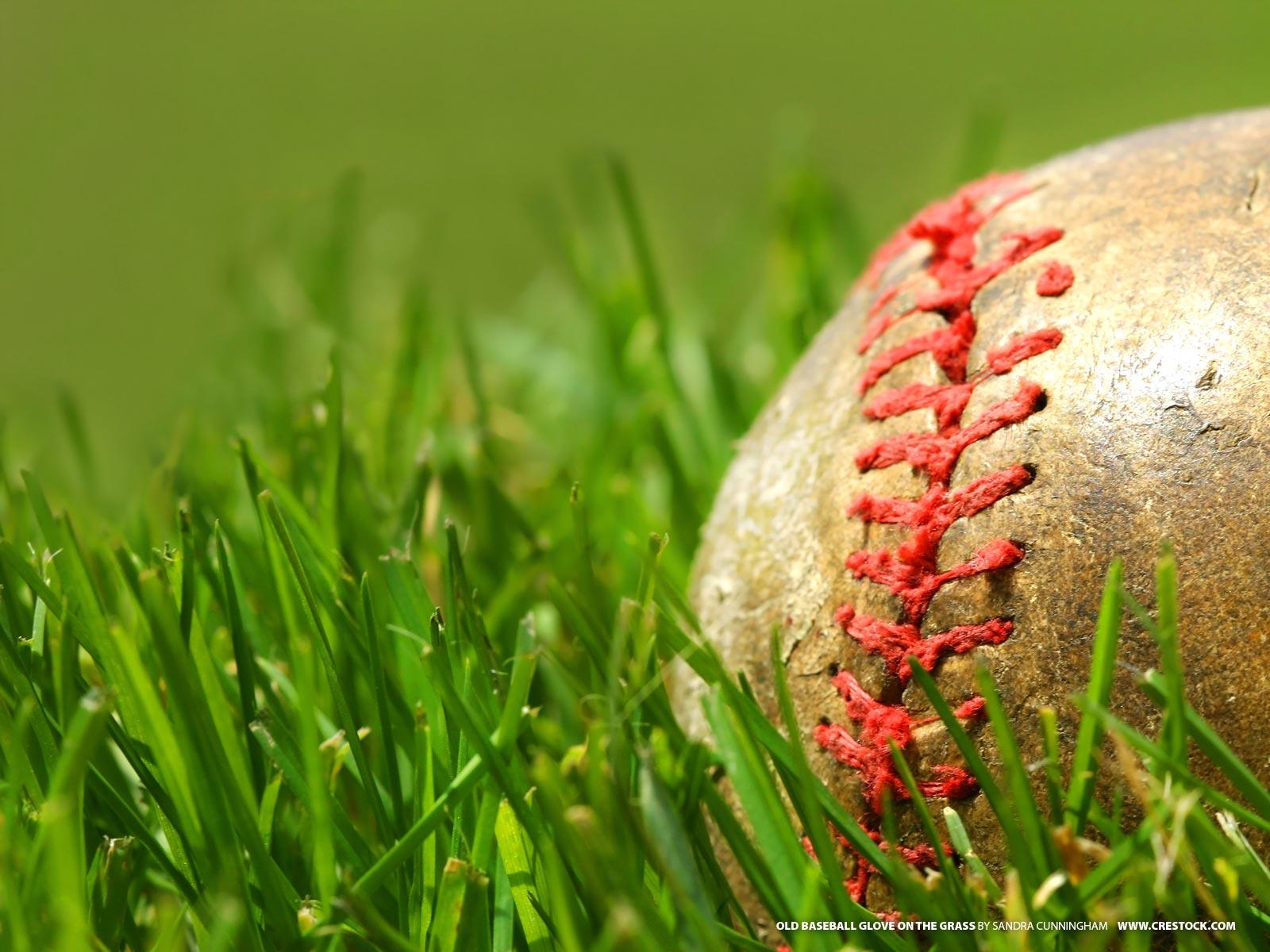 1600x1200 Free Baseball Field Picture at Cool Monodomo